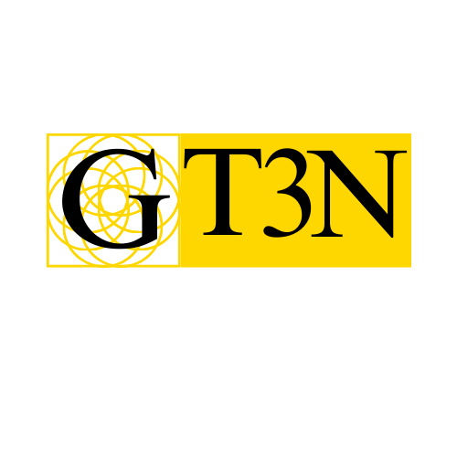 GT3N Industries